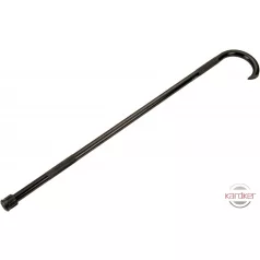 TDI Self Defense Cane 