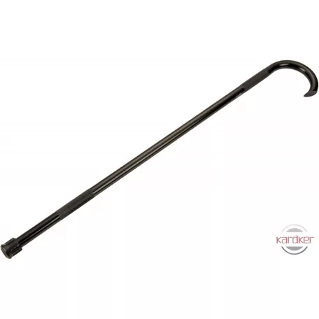 TDI Self Defense Cane 