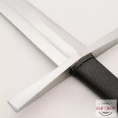 Teuton lovag kard