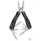 Lansky 20 funkciós multi-tool