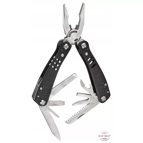 Lansky 20 funkciós multi-tool