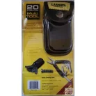 Lansky 20 funkciós multi-tool
