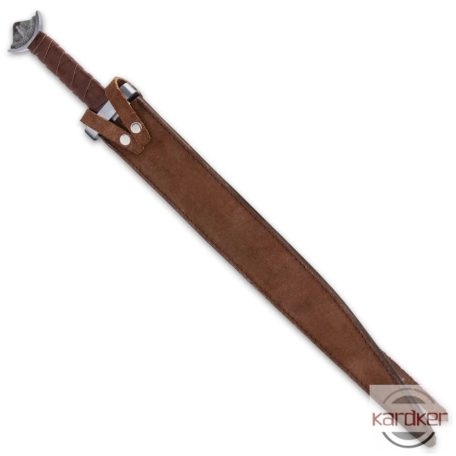 Viking Seax rövidkard