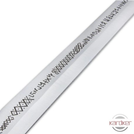 Viking Seax rövidkard