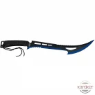Z-Hunter Machete