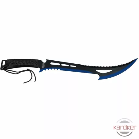 Z-Hunter Machete