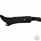 Z-Hunter Machete