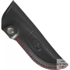 Muela Kodiak Vászon Micarta markolattal
