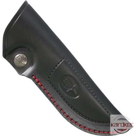 Muela Kodiak Vászon Micarta markolattal