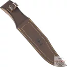 Muela Magnum-23 Szarvasagancs markolattal