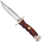 Muela Bowie Small