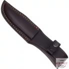Muela Bowie Small