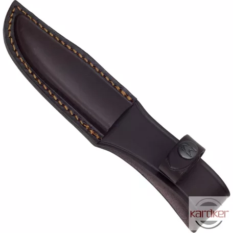 Muela Bowie Small