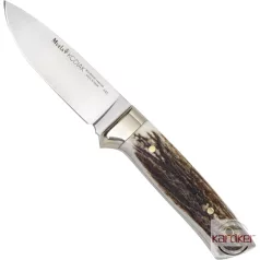Muela Kodiak Agancs markolattal