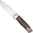 Muela Kodiak Cocobolo