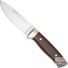 Muela Kodiak Cocobolo