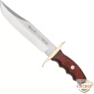 Muela Bowie Large  
