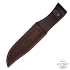 Muela Bowie Large  