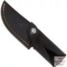 Muela Rhino Olive