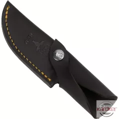 Muela Rhino Olive
