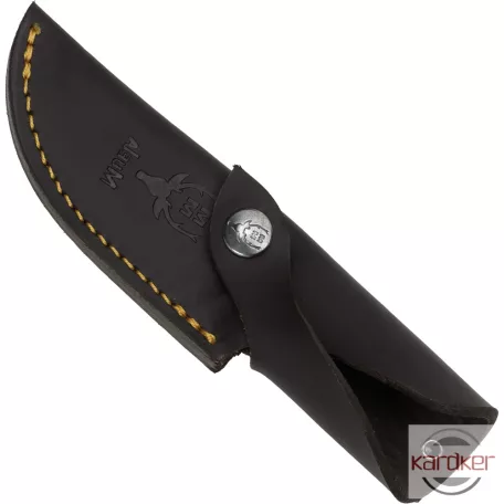Muela Rhino Olive