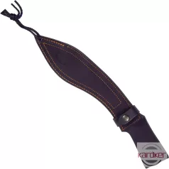 Muela Kukri  