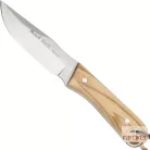 Bison Olive  