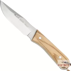 Bison Olive  