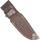 Bison Olive  