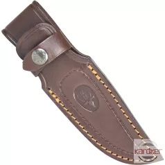 Bison Olive  