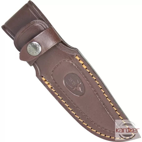 Bison Olive  