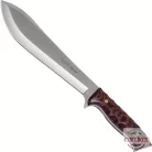 Muela Machete