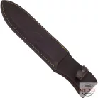 Muela Machete
