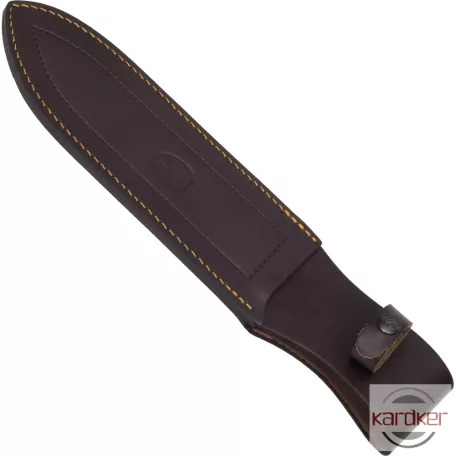 Muela Machete