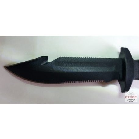 SP-24 USN-1 Survival Knife 