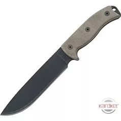 RAT-7  