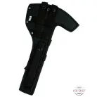 SP-16 SPAX  