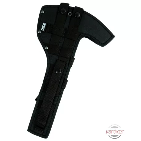 SP-16 SPAX  