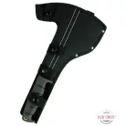 SP-16 SPAX  