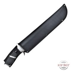 Raptor Predator Bowie