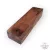 Kés markolat alapanyag stab. diófa 007