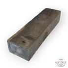 Kés markolat alapanyag stab. bükkfa 015