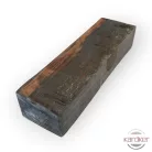 Kés markolat alapanyag stab. bükkfa 015