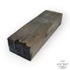 Kés markolat alapanyag stab. bükkfa 032