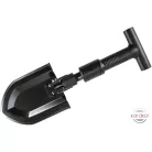 Schrade Telescoping Folding Shovel