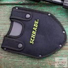 Schrade Telescoping Folding Shovel