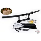 Kill Bill - Hattori Hanzo Katana