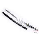 Kill Bill - Hattori Hanzo Katana