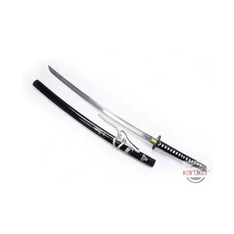 Kill Bill - Hattori Hanzo Katana