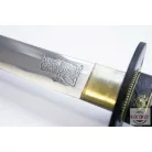 Kill Bill - Hattori Hanzo Katana